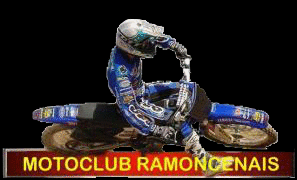 moto-club-ramoncenais